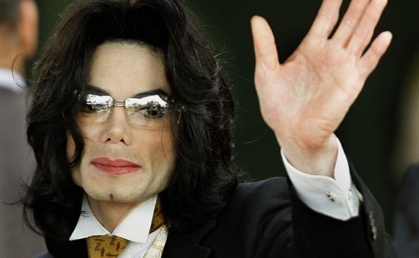 Música de Michael Jackson es censurada en radios de Australia, Canadá y Nueva Zelanda
