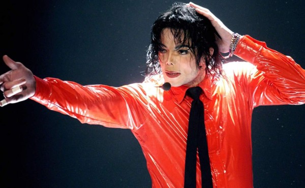 Vida de Michael Jackson será convertida en un musical de Broadway