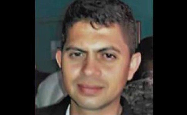 Magistrado concede extradición de Ludwin Criss Zelaya Romero