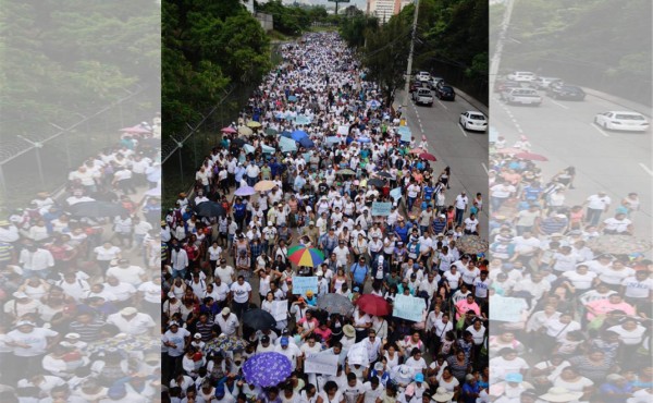 Foto: La Prensa