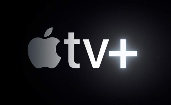 Apple lanzará su servicio de televisión por suscripción este otoño