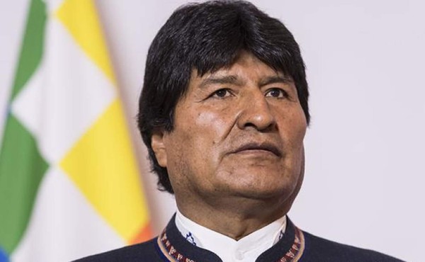 Evo Morales: la historia de su ascenso y caída del poder en Bolivia