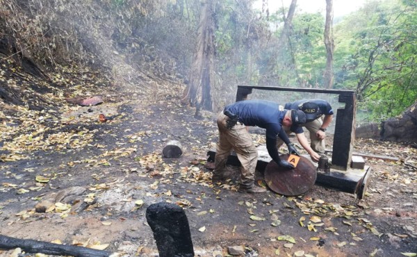 Foto: La Prensa