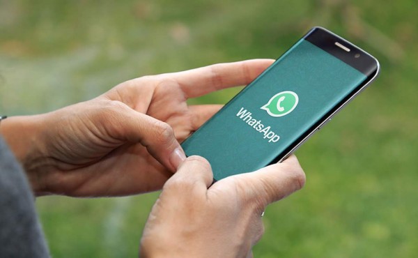 Novedades de WhatsApp: Permitirá llamadas en espera y autodestrucción de mensajes