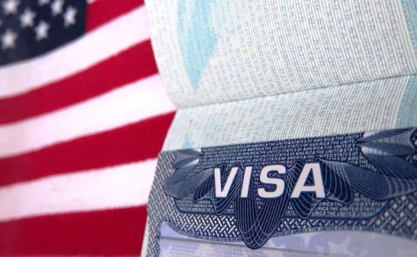 Las seis preguntas 'más difíciles' a la hora de solicitar la visa