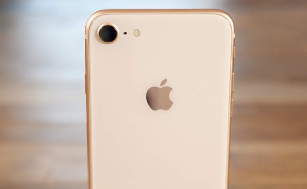 El iPhone 9 más 'barato' ya tendría fecha de lanzamiento