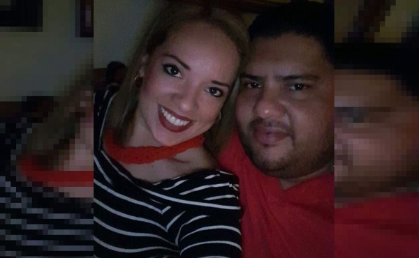 EEUU: hondureño mata a su esposa y luego se quita la vida