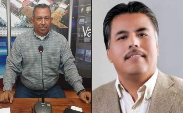La SIP condena los asesinatos de dos periodistas en Honduras y México
