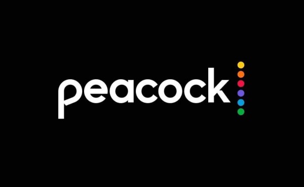 La televisión más antigua de EEUU se lanza al 'streaming' con Peacock