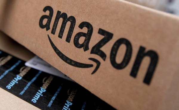 Amazon anuncia fondo de 2,000 millones de dólares para el cambio climático