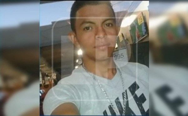 Por enemistades, asesinan a un vendedor en La Ceiba