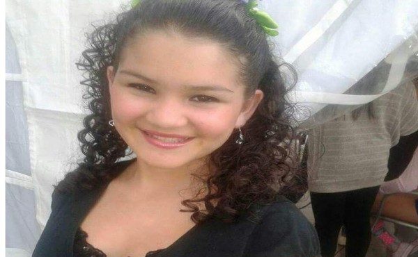 Trasciende desaparición de seis menores en Siguatepeque