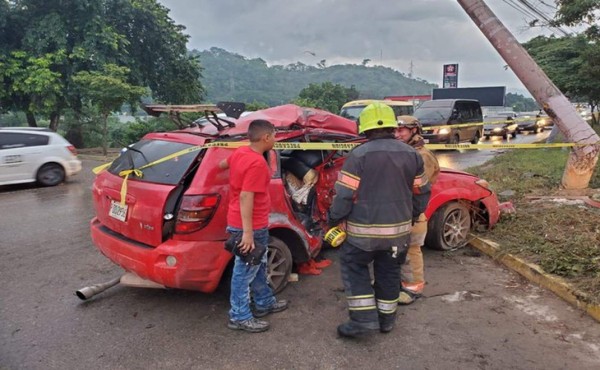 Foto: La Prensa