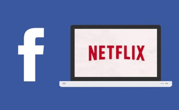 Expertos quieren que Netflix o Facebook estén sujetos a leyes canadienses