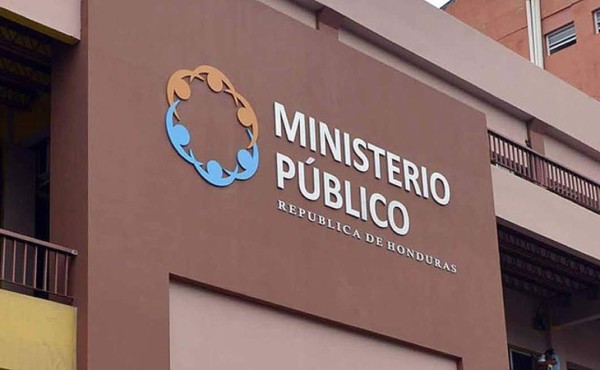 Presentan 50 requerimientos fiscales en la zona norte