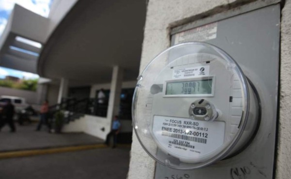 En 1.5% incrementaría la tarifa de energía eléctrica a partir de julio