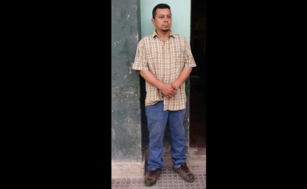 Capturan a supuestos asesinos de ambientalista del Copinh asesinada en La Paz