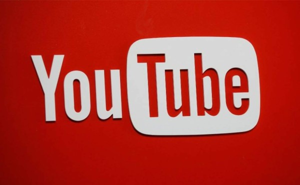 YouTube anuncia que eliminará contenido electoral que haya sido 'manipulado'