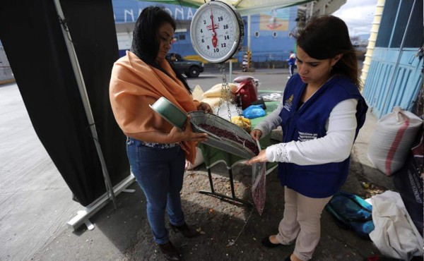 Foto: La Prensa