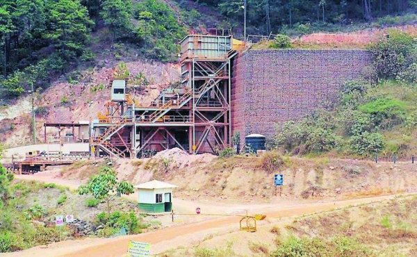 La Unión, Copán, un municipio de altura