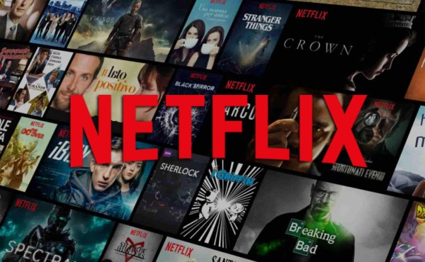 Los códigos secretos de Netflix para ver sus películas y series ocultas