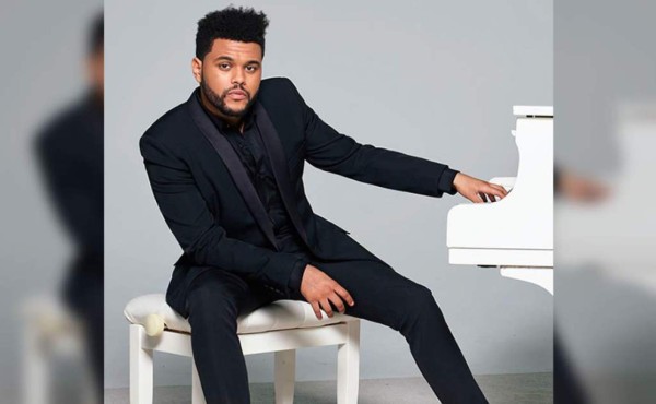 The Weeknd desembolsa 25 millones de dólares en su nuevo piso de soltero