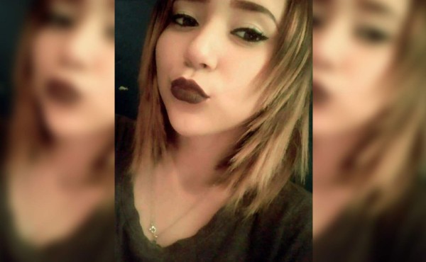 Ayudante de bus y su novia eran objetivo en masacre en La Pradera