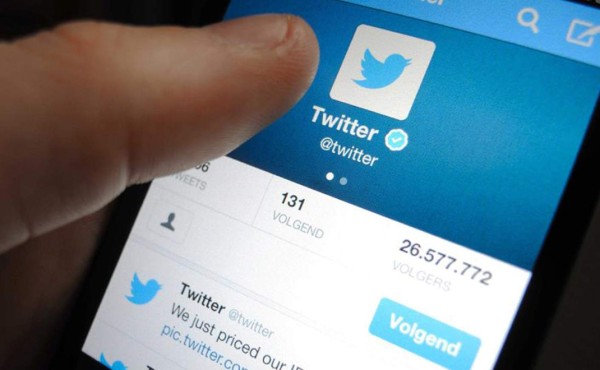 Twitter ofrece a sus empleados trabajar desde casa 'para siempre' si quieren