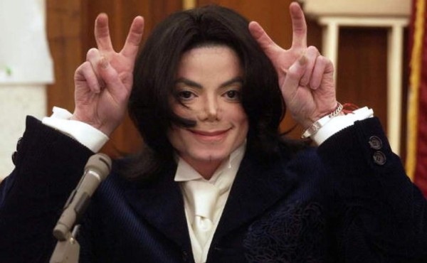 Defenderán honor de Michael Jackson protestando en estreno de documental sobre sus presuntos abusos sexuales
