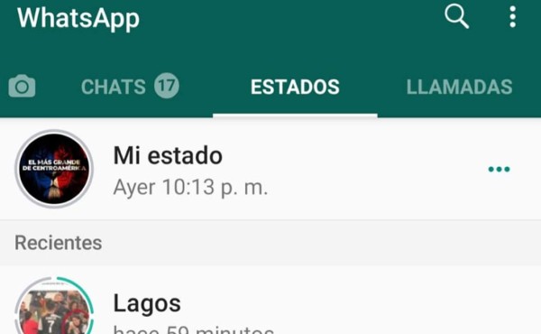 WhatsApp comenzará a implementar publicidad en los próximos meses