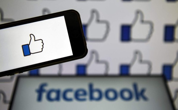 Nuevo operativo de Facebook desmanteló red de cuentas de inteligencia rusa