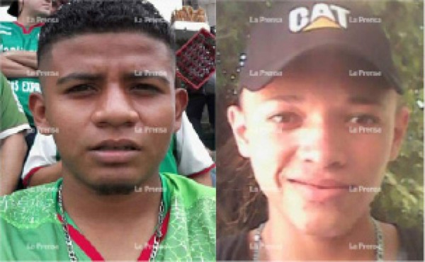 Investigan a banda de La Rumba por asesinatos de transportistas