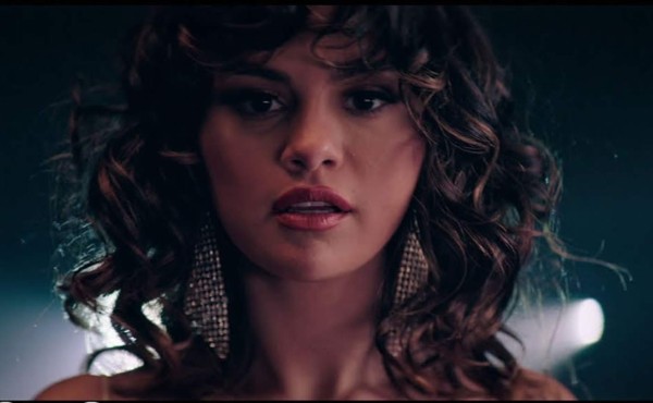 Selena Gómez lanza 'Dance Again' y anuncia ayuda para músicos durante crisis del COVID-19