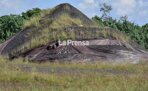 Foto: La Prensa