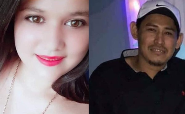 Matan a una pareja dentro de su vivienda en Copán