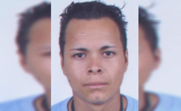 Hondureño es declarado culpable por asesinato de una jovencita