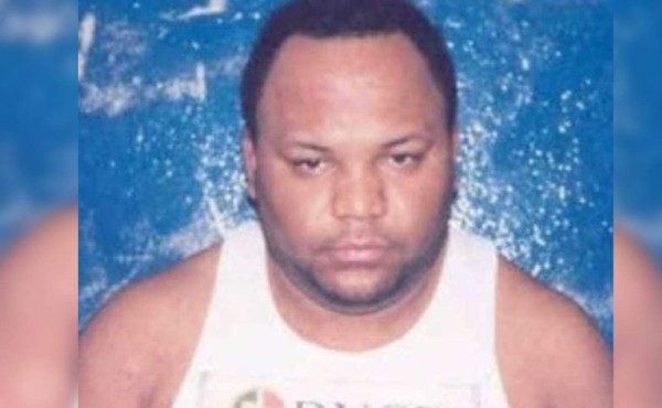 Cae César Peralta, el mayor narcotraficante de la República Dominicana