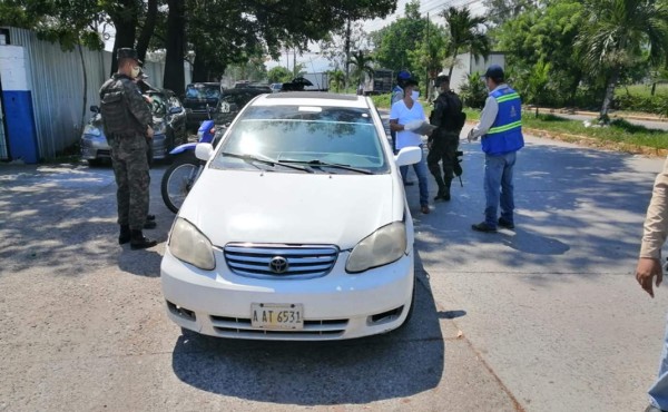 Foto: La Prensa