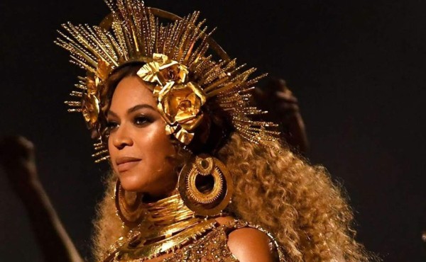 Beyoncé cumplió el sueño de una admiradora