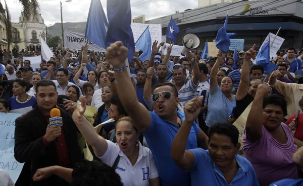 Foto: La Prensa