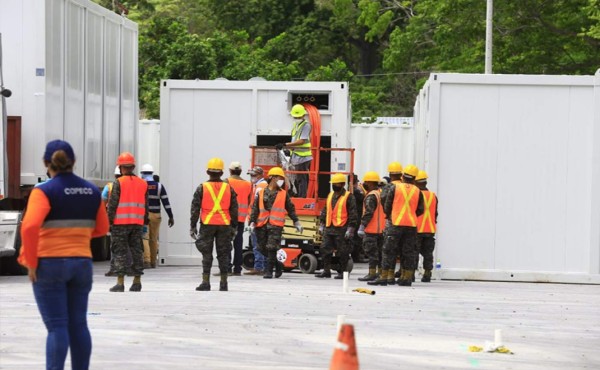 Foto: La Prensa