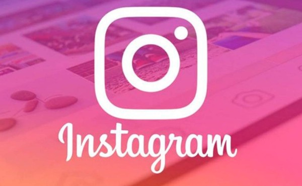 Instagram lanza stickers para apoyar a los emprendedores