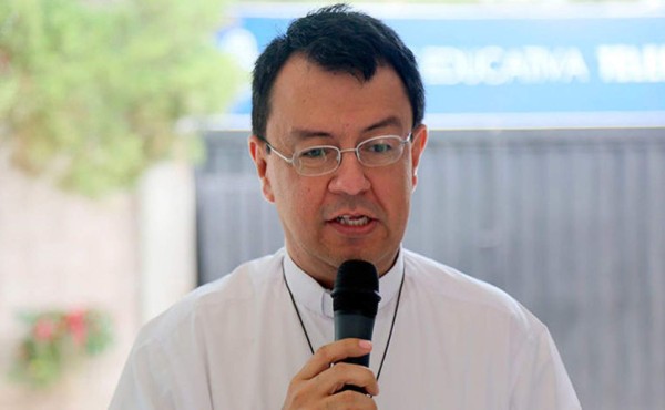 Conferencia Episcopal: 'Nos preocupa la decadencia moral en que está cayendo Honduras'