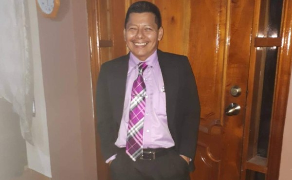 Acribillan a un pastor dentro de su carro en San Pedro Sula