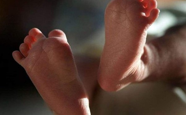 Enfurecido padre mata a pediatra por muerte de su hija recién nacida en China