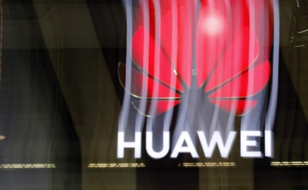 Huawei firma 60 contratos para instalar redes 5G en todo el mundo