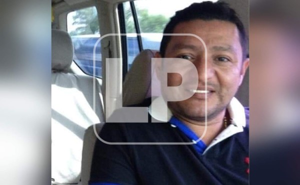 Asesinan a empresario promotor de eventos en La Entrada, Copán