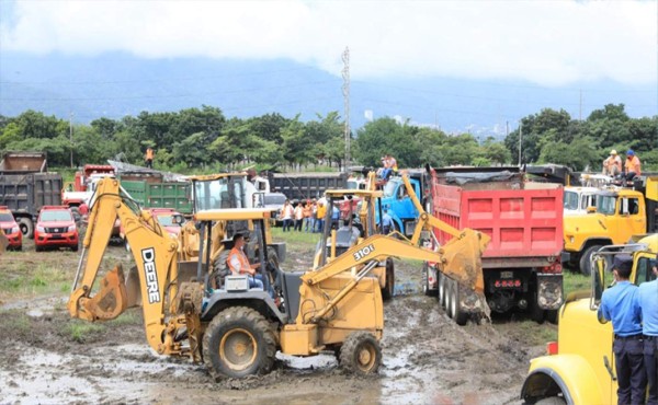 Foto: La Prensa