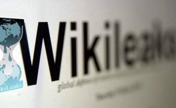 WikiLeaks publica consejos de la CIA para espías que viajan