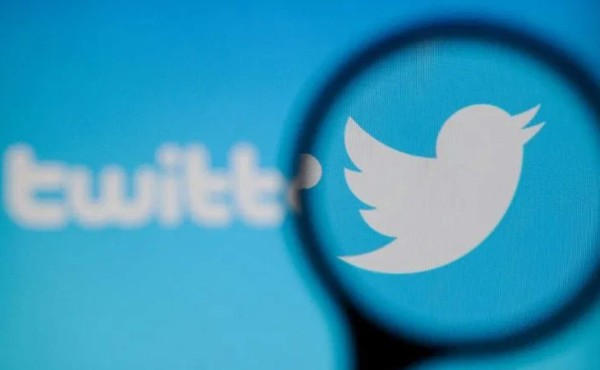 Twitter planea verificar a todos los usuarios y etiquetar a las cuentas ‘bot’